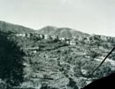 1933 Panorama  coll. Spadari G..jpg